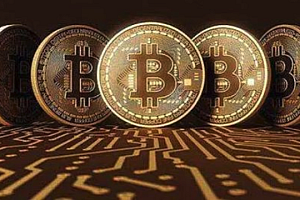 比特币区块浏览器网址是啥 比特币区块浏览器网址入口