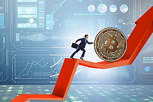 在欧易进行合约交易有哪些风险需要注意?