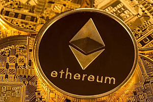 全球三大交易所2025最新排名
