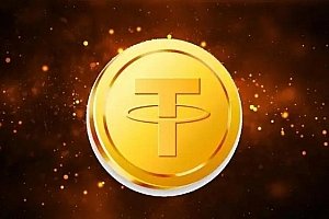 如何快速完成 USDT 到 SOL/ETH 的兑换?
