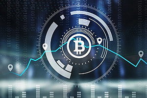 2025除了比特币还有什么虚拟币比较火