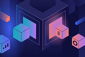 比特币行情app2025ios版有哪些?