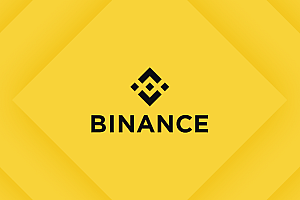 binance交易所app网址入口 币安app交易平台入口最新