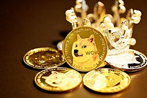 Doge币未来能涨到多少?狗狗币2025年牛市价格预测