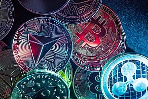 安全的十大数字货币交易平台app 好用的数字货币交易软件排行榜