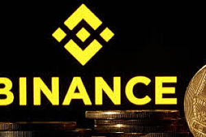 binance网页版登陆入口 币安binance网页版链接入口