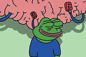 PEPU币会成为百倍币吗