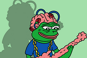 PEPU币上线了哪些交易所
