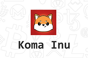 KOMA币是主流币吗