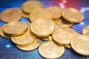 2025年安全可靠的虚拟货币交易所排名TOP10