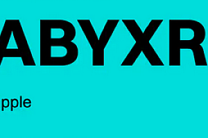 BABYXRP币历史最低价