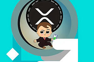 BABYXRP币熊市什么时候来