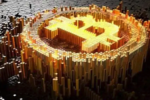 U币交易平台app有哪些?2025十大好用USDT交易平台app榜单