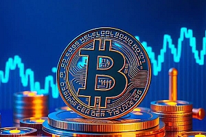 什么是btc比特币(运行原理、价值等)