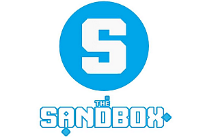 SAND币2025年价格预测