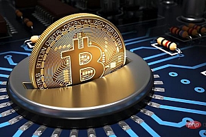 全球数字货币十大交易所排行榜2025