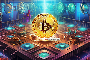 十万个比特币价值多少美金?比特币交易所2025最新汇总