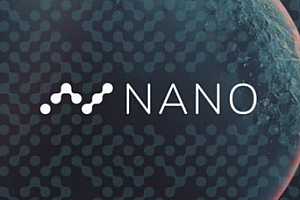 Nano币会成为百倍币吗