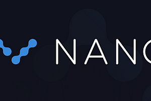 Nano币牛市什么时候来
