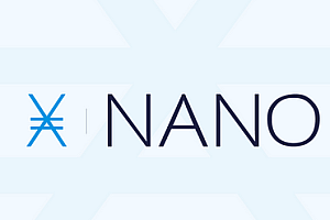 Nano币怎么销毁