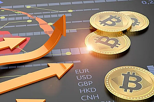 虚拟币交易的平台前十名排行 十大虚拟货币交易所2025排行榜