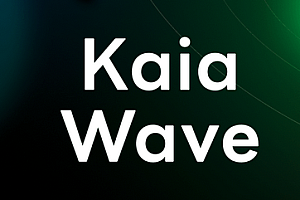 KAIA币2025年价格预测