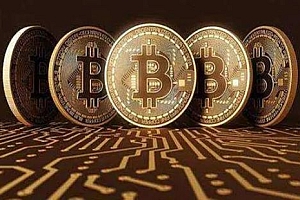 好用安全的炒币软件前十名 靠谱的排名TOP10炒币app平台