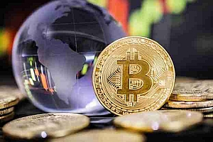 一文了解加密货币合约网格交易会爆仓吗?