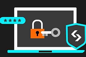 通行密钥是什么?通行密钥怎么设置?