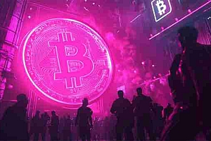 150000美元的比特币价格是高要求!警告那些钉住BTC牛市的交易者