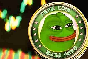 手把手教你购买PEPE币!PEPE币怎么买?