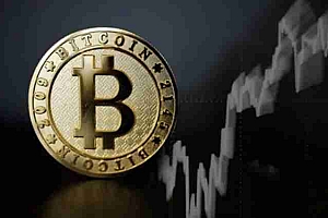 常用的加密货币软件有哪些?2025常用的加密软件排行榜top10