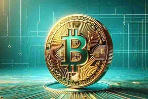 看比特币行情哪个软件最好?最实用?