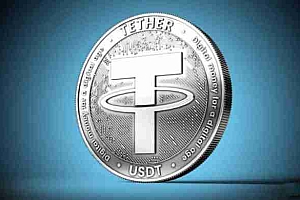 合约一张等于多少USDT?合约一张是什么意思?