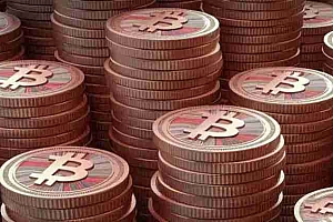 代币的获取方式有哪些?一文了解!