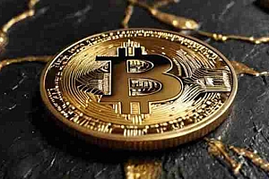 比特币跟单是什么意思?比特币跟单安全吗?