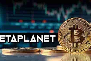 比特币能挣钱吗 比特币常见赚钱方式小结