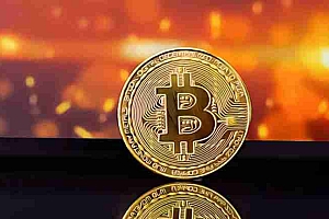 比特币突然大爆发的原因是什么?今年比特币会突破10万美元吗?