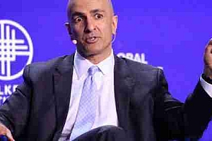 Neel Kashkari:比特币仍毫无用处!未来几季将进一步温和降息