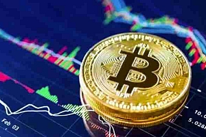 比特币是干什么用的? 深入探讨其用途与价值