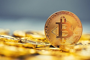 最好的全球比特币分析_最新五大加密货币交易所排行