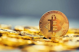 币圈24小时快讯APP_top10虚拟货币交易平台排名汇总