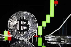 比特币交易网站有哪些?2023年比特币正规的交易平台盘点