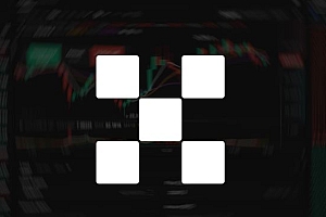 欧易ios怎么下载(欧易欧易苹果手机下载教程完整版)