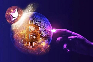 加密货币交易所怎么注册账号?币圈新手开户操作步骤教程
