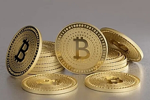 2025币圈交易所有哪些?2025币圈交易所8月排名汇总