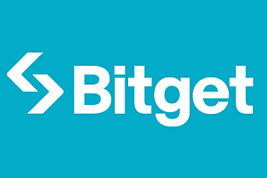 Bitget交易所入口:官方App下载指南