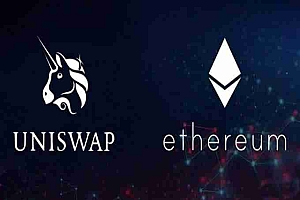 福布斯:Uniswap转向Layer2网络Unichain将给以太坊带来重大挑战