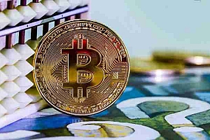 永续合约交易手续费收取标准是多少?一文全面了解