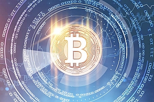 区块链交易所排名前十有哪些?全球知名区块链交易所排名榜最新版